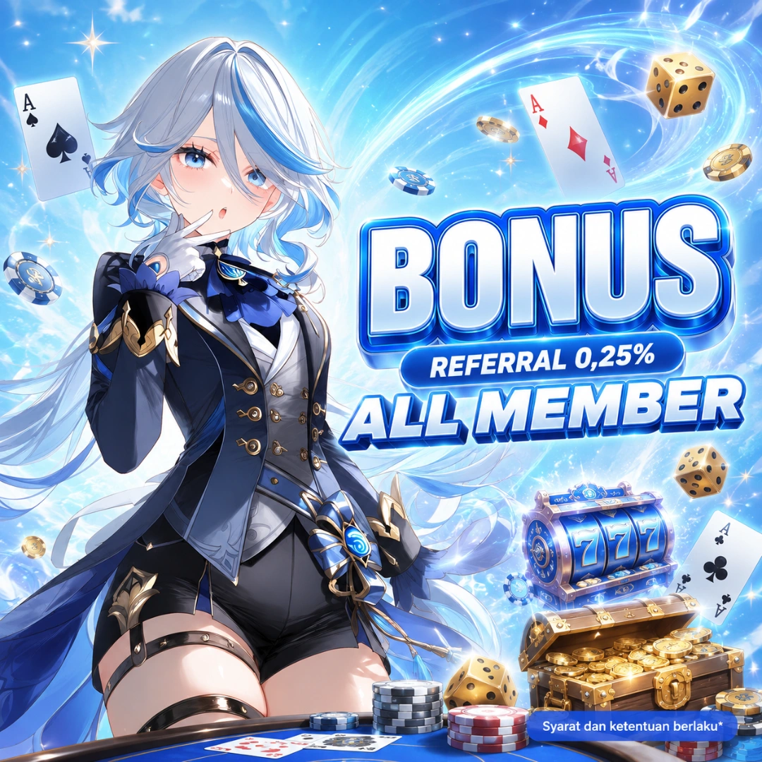 AuraHoki123